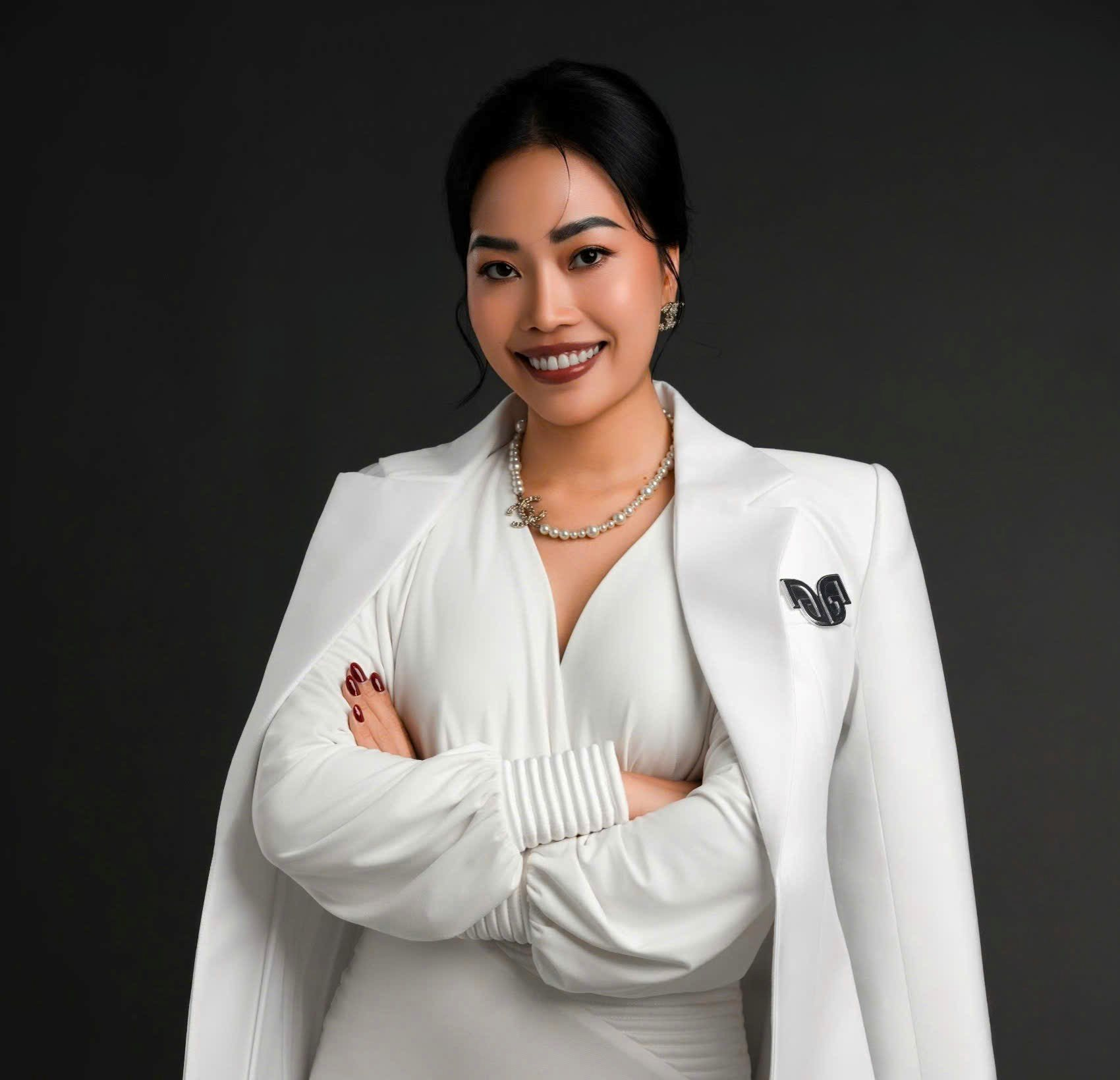 Bất động sản Việt Nam đang chứng kiến sự xuất hiện trở lại của một thế hệ Việt kiều - Ảnh 1