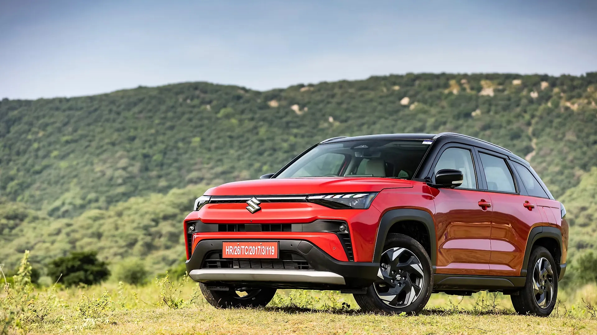 Suzuki Victoris giá quy đổi hơn 300 triệu đồng vừa ra mắt đã bán hơn 4.200 xe, cả chục nghìn người chờ tới lượt, về Việt Nam dễ 'hot' trong phân khúc Xforce, Creta - Ảnh 3