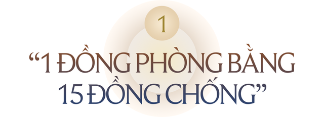 Nền kinh tế thiệt hại hàng chục nghìn tỷ mỗi năm vì bão lũ, một DN Việt dùng dữ liệu và công nghệ "bắt mạch ông trời" - Ảnh 2