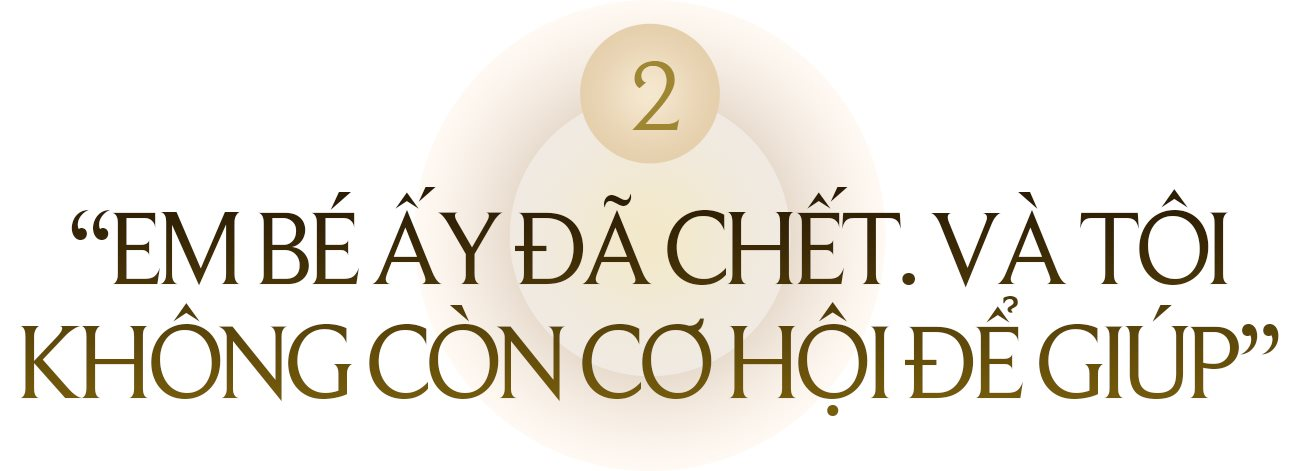 "26 năm, tôi mất 7 người em": Những niềm đau chưa kể của Việt kiều Úc sáng lập DNXH đầu tiên ở Việt Nam - Ảnh 4