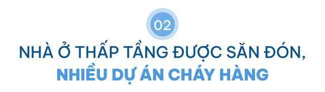 BHS R&D: Bất động sản quý 3 hồ hởi, nhà đầu tư đổ dồn về thị trường tỉnh cuối năm - Ảnh 13