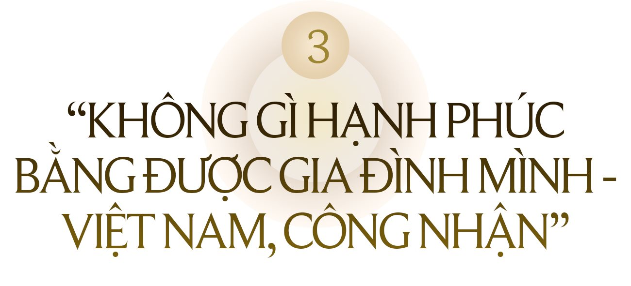 "26 năm, tôi mất 7 người em": Những niềm đau chưa kể của Việt kiều Úc sáng lập DNXH đầu tiên ở Việt Nam - Ảnh 6