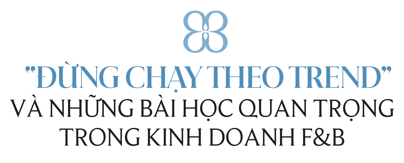 Founder Bông Biêng - Đàm Hoàng Việt sau 8 lần khởi nghiệp thất bại, đúc kết: Đừng đoán thị trường, hãy thấu hiểu nó! - Ảnh 9