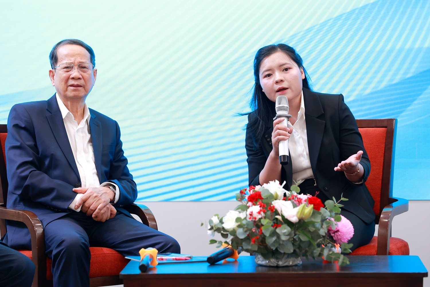 Góc nhìn chuyên gia: Bạc vượt khỏi vai trò trang sức, trở thành kênh đầu tư chiến lược bên cạnh vàng - Ảnh 5