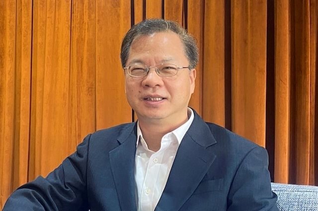 Áp lệnh trừng phạt nhưng vẫn chi hơn 1 tỷ USD nhập sản phẩm dầu Nga, ‘khách sộp’ châu Á của Moscow bất ngờ tuyên bố sẽ dừng mua nếu EU yêu cầu - Ảnh 2