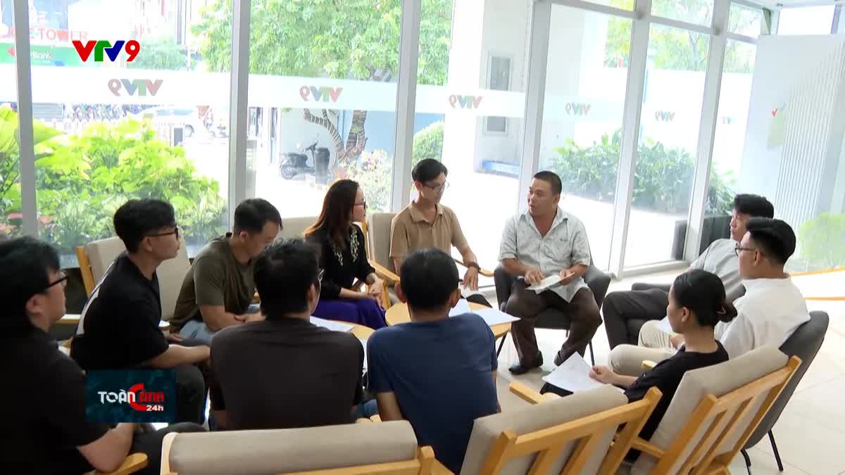 Sau gần 2 năm mua lại Nova F&B, ‘đại gia’ nổi tiếng tp.HCM có tên trong danh sách nợ thuế, nợ BHXH, nợ tiền thuê nhà hàng tỷ đồng - Ảnh 2