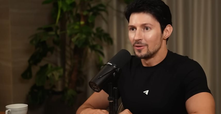 Founder startup nổi tiếng từng mua vài nghìn Bitcoin từ 12 năm trước ở mức giá chỉ 700 USD/đồng giờ ra sao? - Ảnh 2