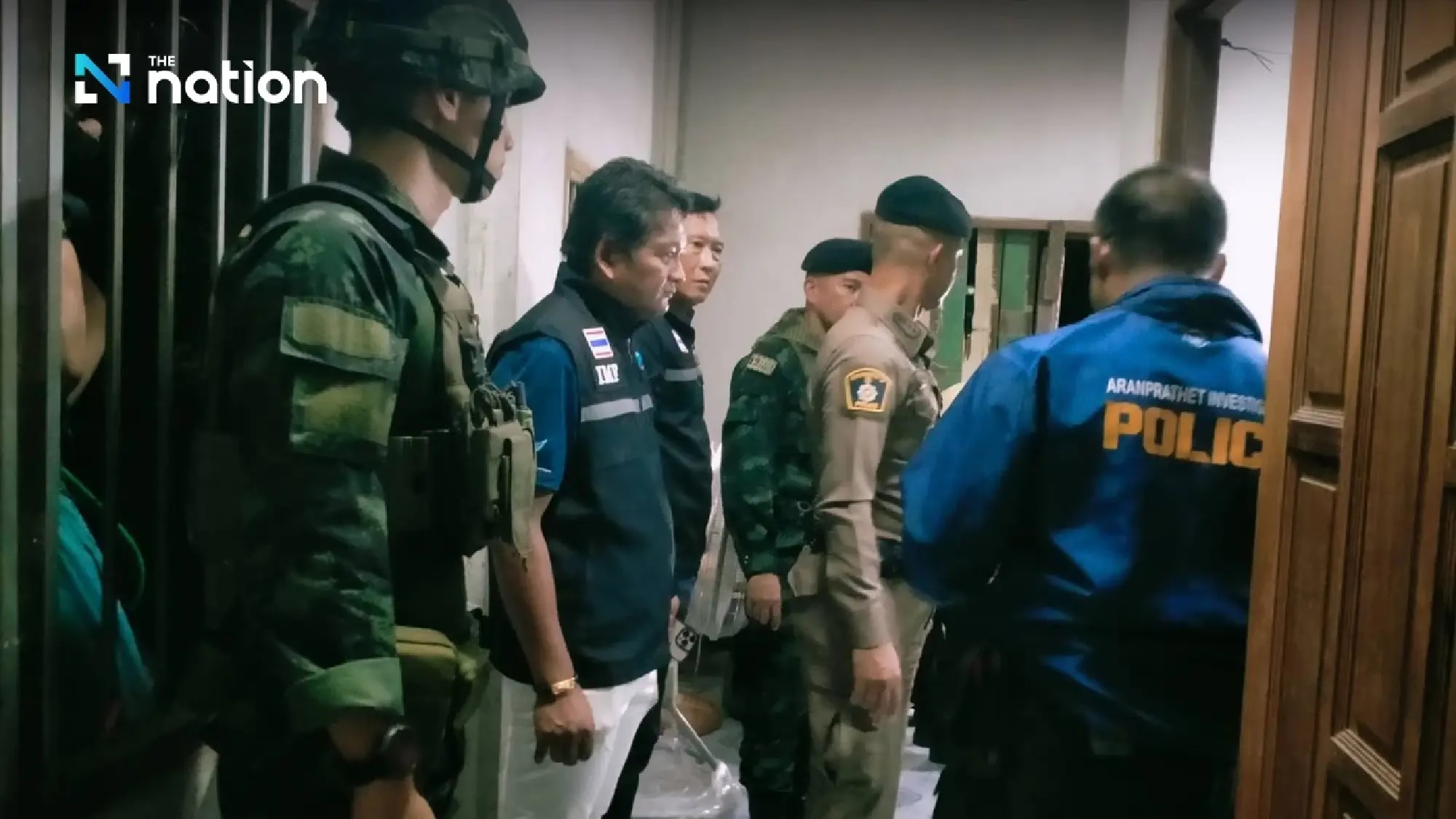 Lừa đảo trực tuyến xuyên quốc gia ngày càng táo tợn - Ảnh 1