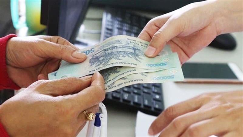 Những ai có ý định nghỉ việc từ năm 2026 lưu ý! - Ảnh 1