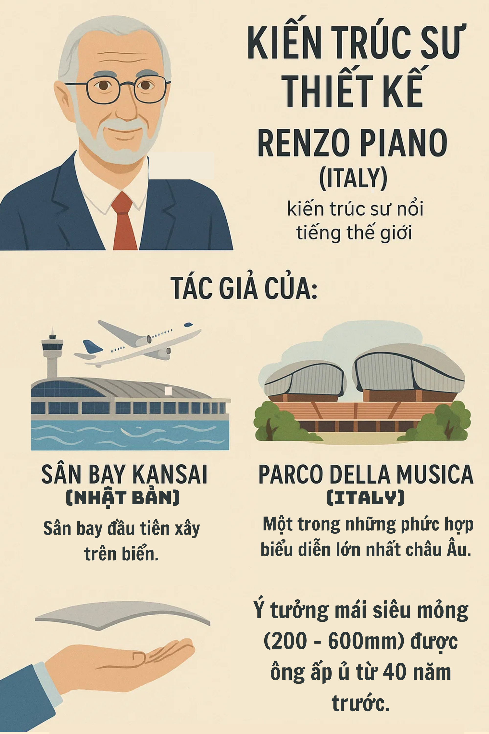 Chính thức đặt nền móng công trình top đắt đỏ nhất thế giới ở Việt Nam: Rộng 25.000m2, ngay bên bờ Hồ Tây - Ảnh 4