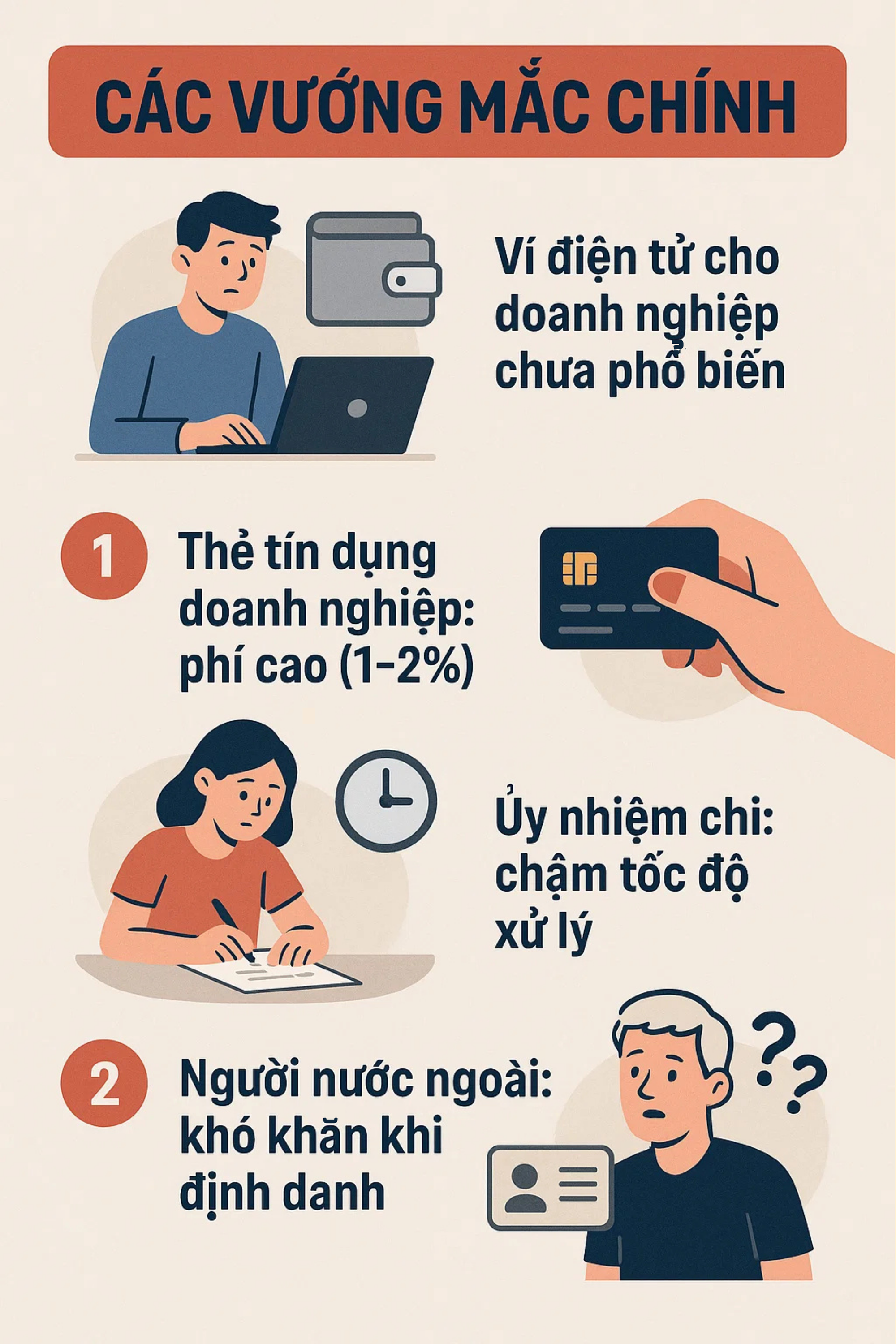 Hàng chục triệu tài xế chứng kiến sự thay đổi lớn từ hôm nay 1/10: Riêng 2 đối tượng này là ngoại lệ - Ảnh 2