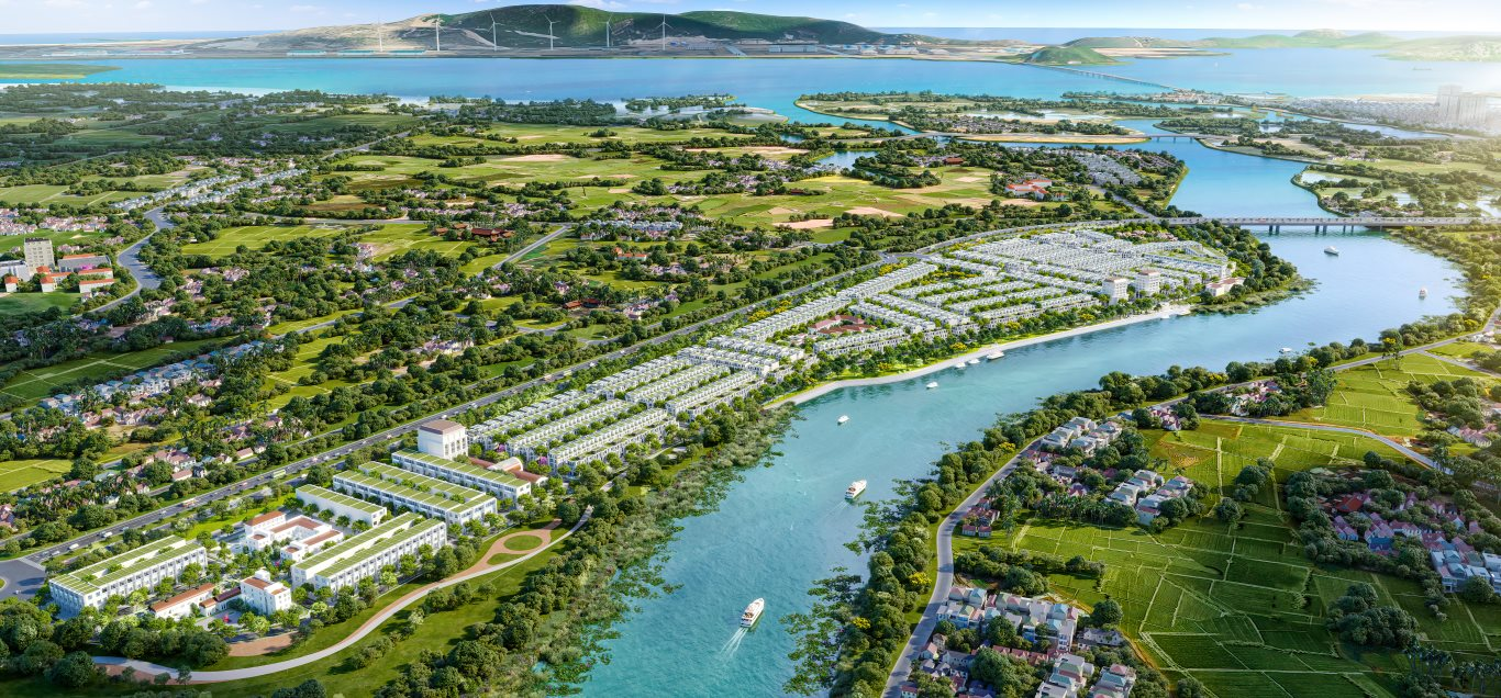 Doanh thu tăng đột biến 19.041%, doanh nghiệp này làm gì mà "tiền vào như nước"? - Ảnh 1