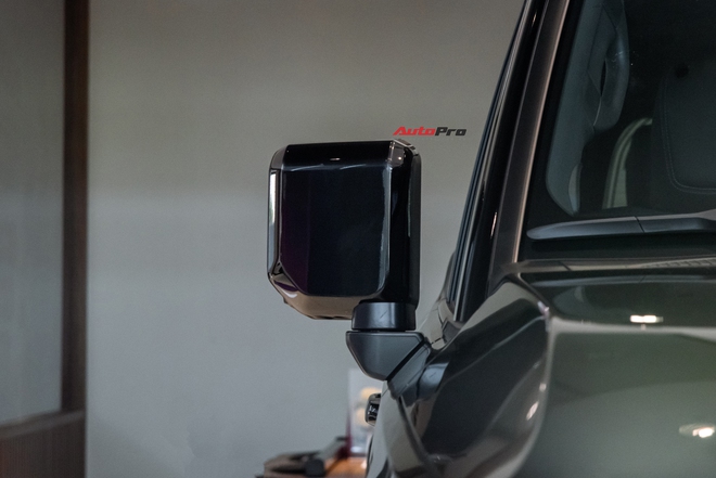 Qua thời ‘kèm lạc’ tới nửa tỷ, Toyota Prado nay giảm giá tại đại lý: Thực tế còn 3,43 tỷ đồng, lý do đến từ một điều dễ hiểu - Ảnh 11