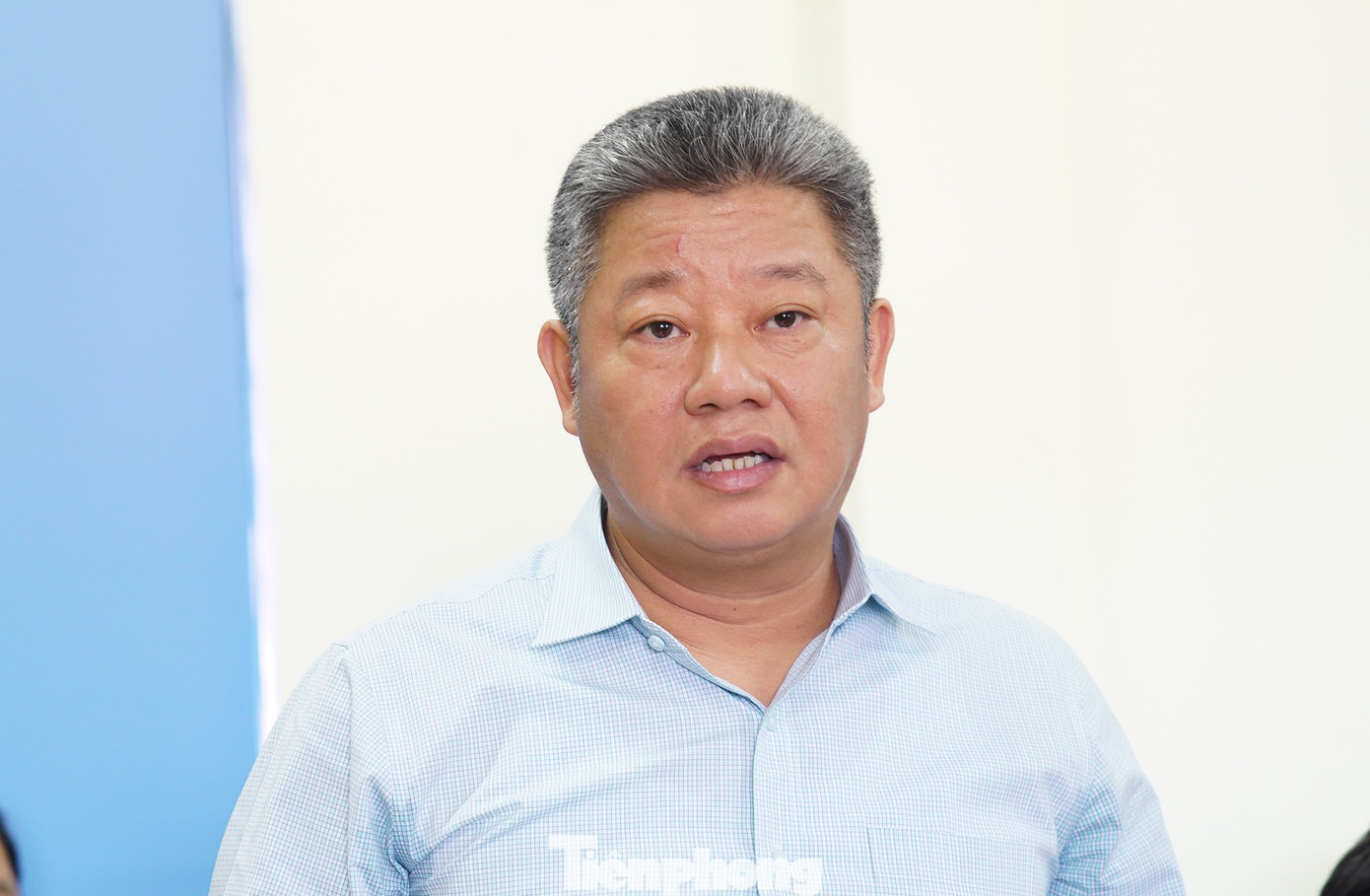 Hà Nội đề xuất xây cống qua đường sắt gặp sự cố, di dời 800 hộ dân vào trong đê - Ảnh 3