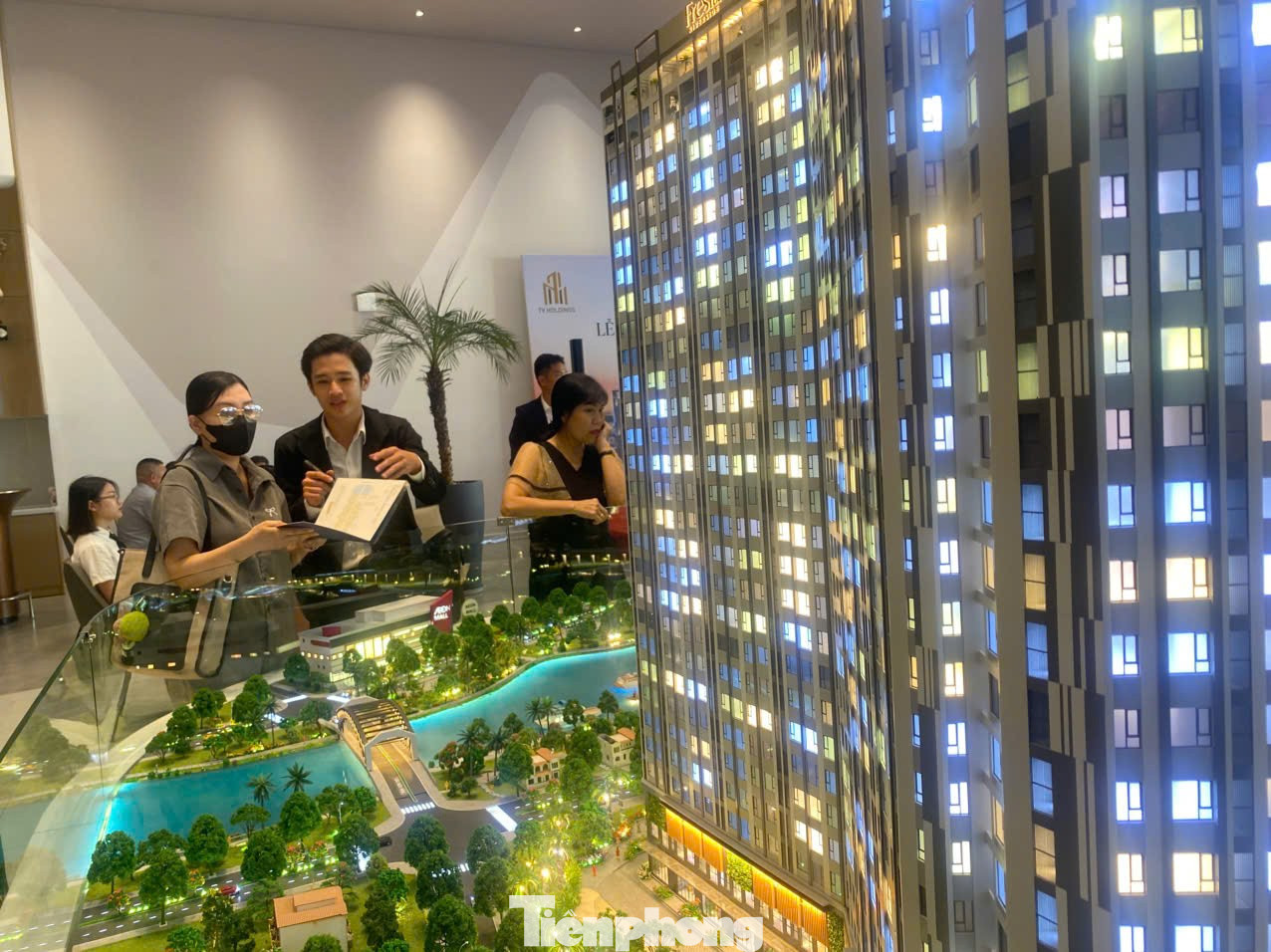 Tranh luận đề xuất hạn chế cho vay mua nhà thứ 2: Bên ủng hộ, bên lo hệ lụy - Ảnh 1