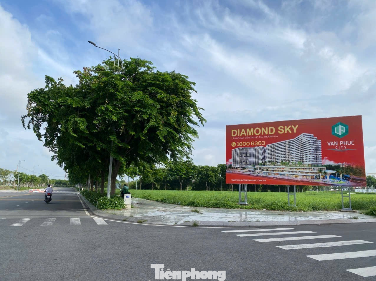 Chi tiết danh sách chung cư được bán cho người nước ngoài ở TPHCM - Ảnh 1