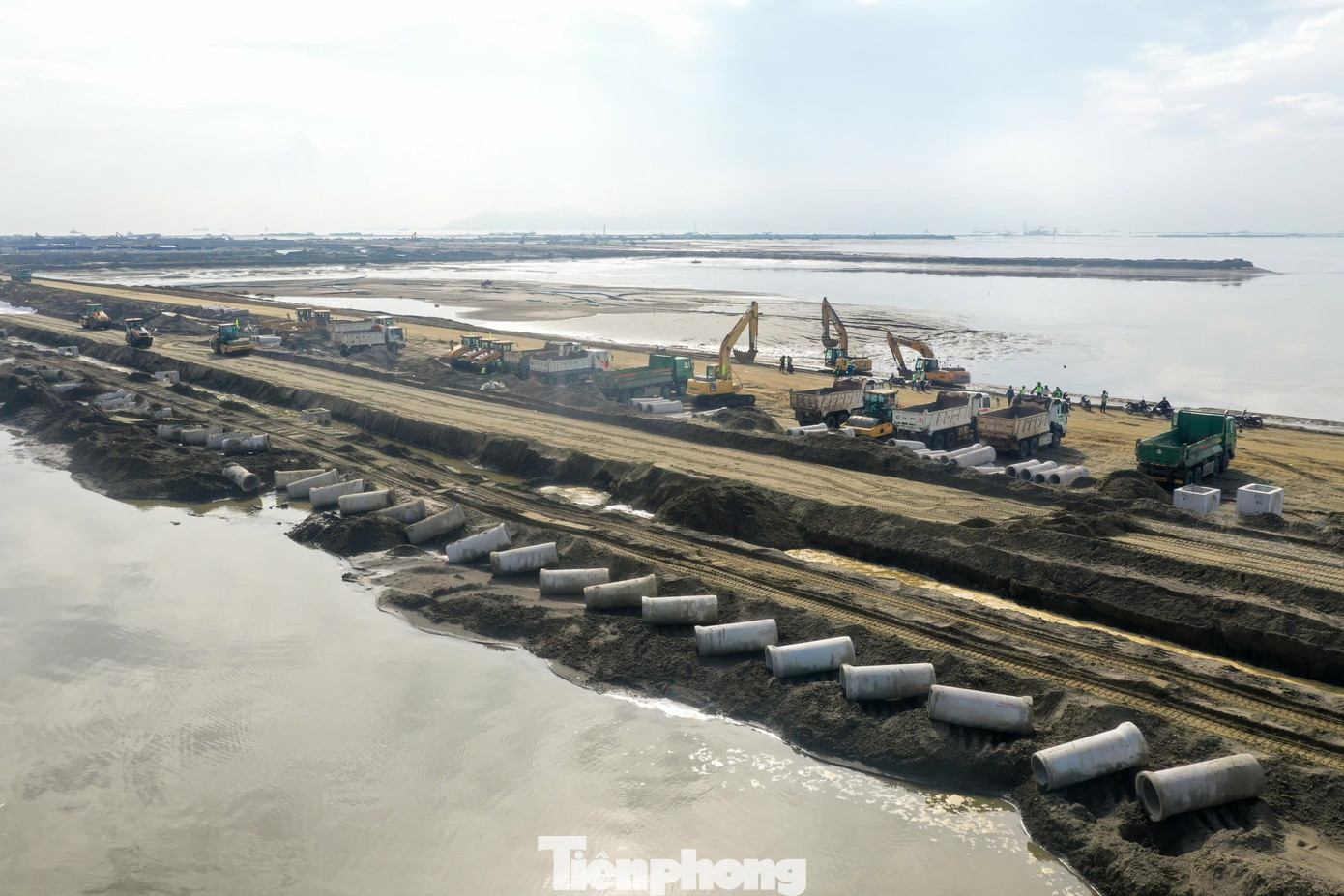 Doanh nghiệp của tỷ phú Phạm Nhật Vượng đang làm ăn ra sao? - Ảnh 2