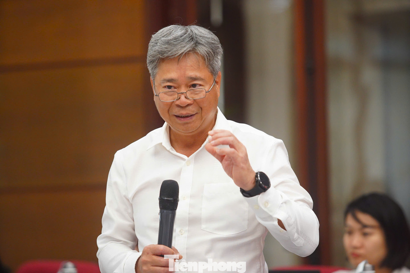 Sân bay Long Thành là đòn bẩy mới trên bản đồ kinh tế Việt Nam - Ảnh 1