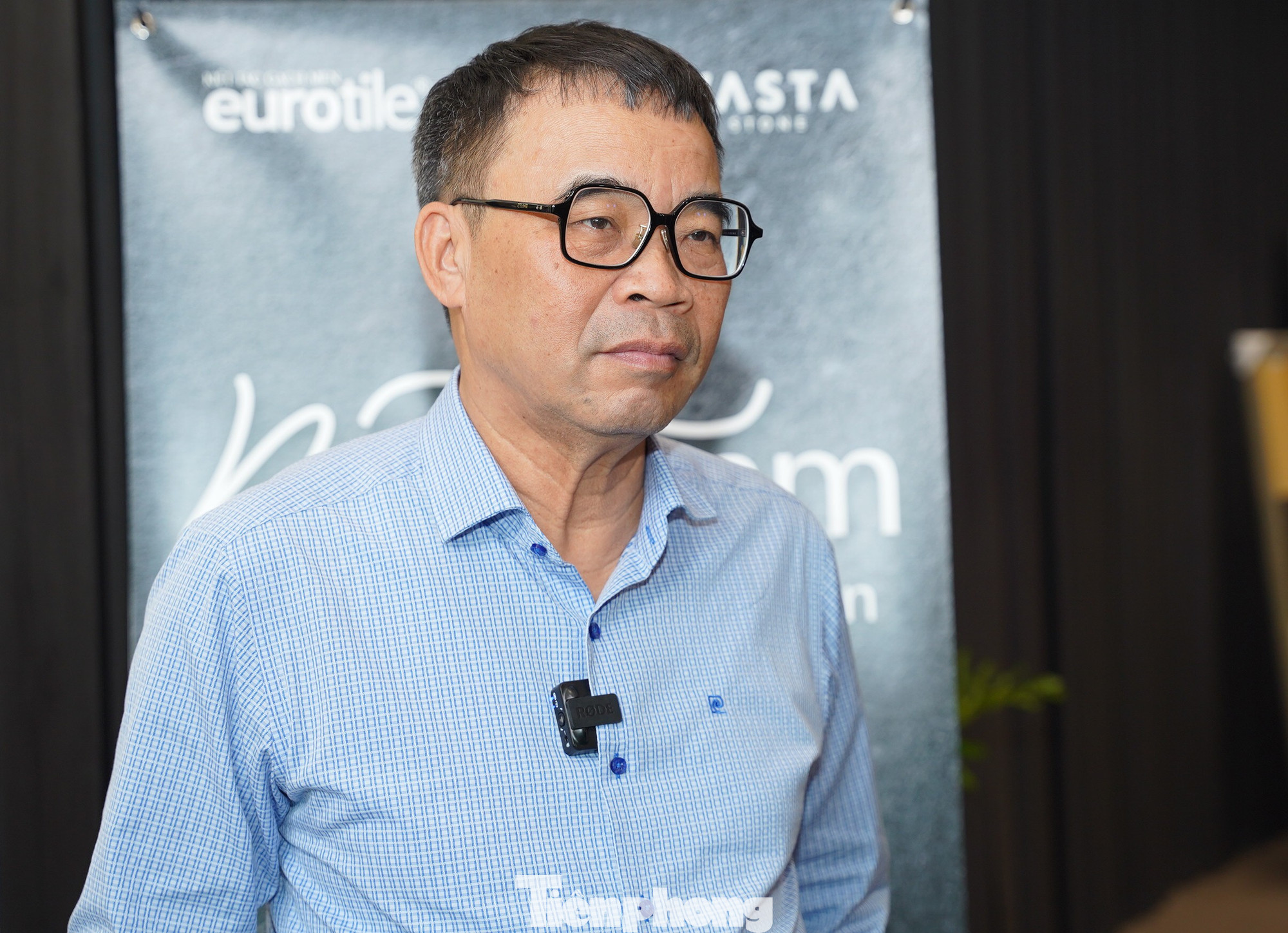 Thấy gì từ việc Hà Nội bị 'nhấn chìm' sau trận mưa lớn? - Ảnh 4