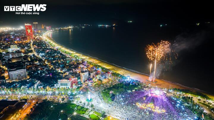 Con số thu hút đầu tư ấn tượng của tỉnh Gia Lai trong 5 năm - Ảnh 2