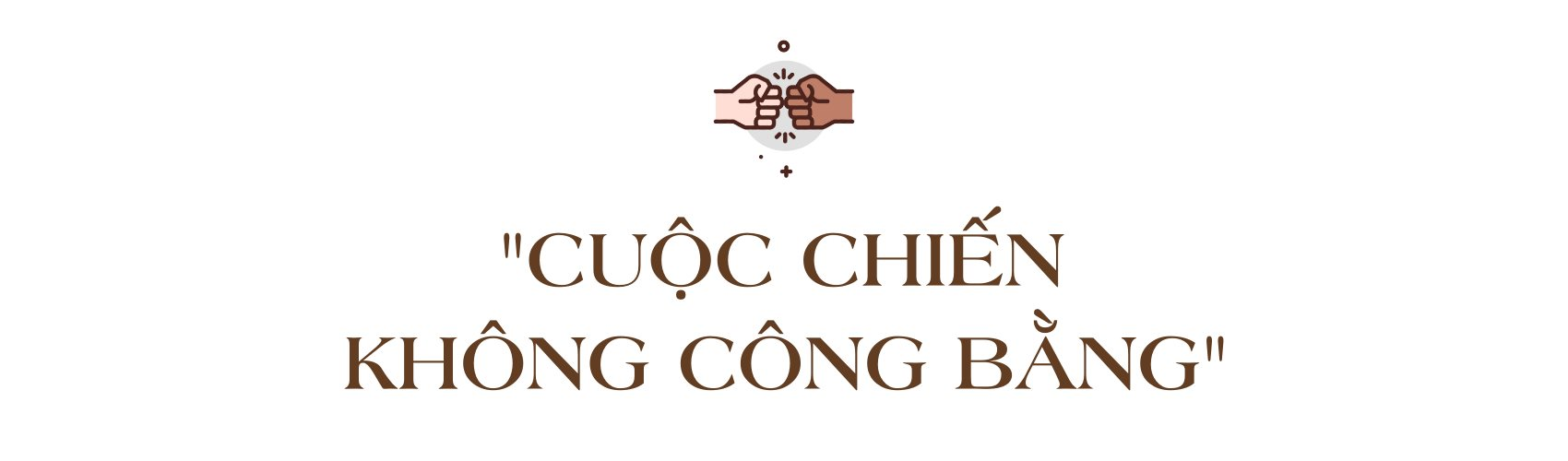 Mỹ liên tục ra đòn trừng phạt với Trung Quốc, nền kinh tế đồng minh 19 nghìn tỷ USD lại có động thái 'lạ': Nhập hàng của Bắc Kinh ngày một nhiều, nơm nớp lo sợ bị trả đũa - Ảnh 2