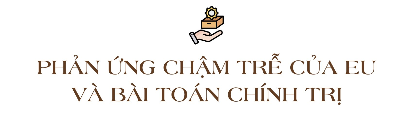 Mỹ liên tục ra đòn trừng phạt với Trung Quốc, nền kinh tế đồng minh 19 nghìn tỷ USD lại có động thái 'lạ': Nhập hàng của Bắc Kinh ngày một nhiều, nơm nớp lo sợ bị trả đũa - Ảnh 4