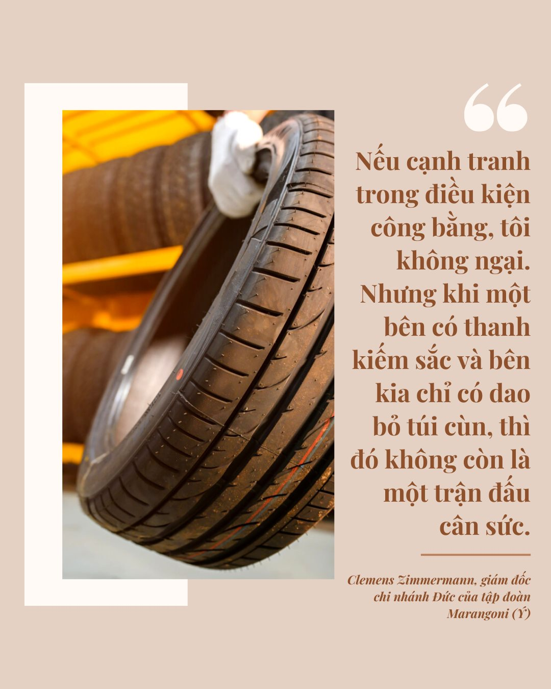 Mỹ liên tục ra đòn trừng phạt với Trung Quốc, nền kinh tế đồng minh 19 nghìn tỷ USD lại có động thái 'lạ': Nhập hàng của Bắc Kinh ngày một nhiều, nơm nớp lo sợ bị trả đũa - Ảnh 3