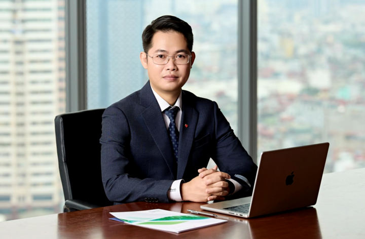 Thị trường chứng khoán nâng hạng tác động lên nền kinh tế ra sao? - Ảnh 2