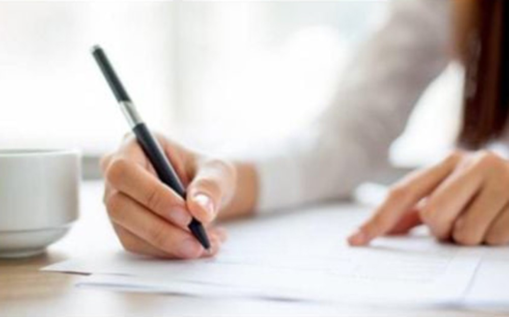 Nhà đầu tư trình báo công an về dự án tiền số có vốn góp của Shark Bình - Ảnh 1