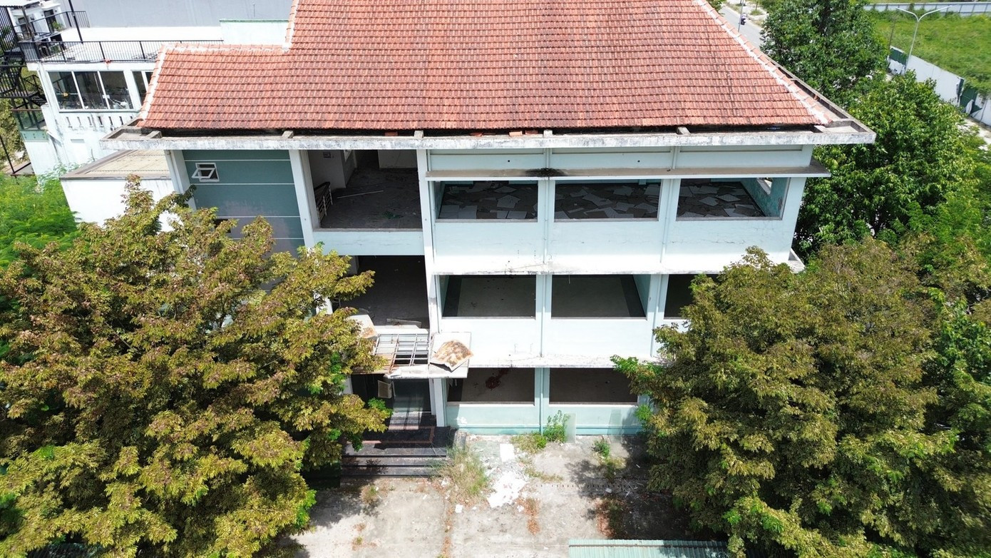 10 tỉnh, thành đang xử lý tài sản công dôi dư kiểu 'rùa bò' - Ảnh 2