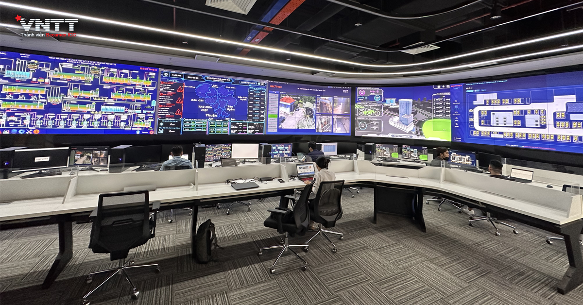 Ẩn số doanh nghiệp 0 đồng nợ vay được VNPT chào bán với giá cao hơn 60% thị trường - Ảnh 2