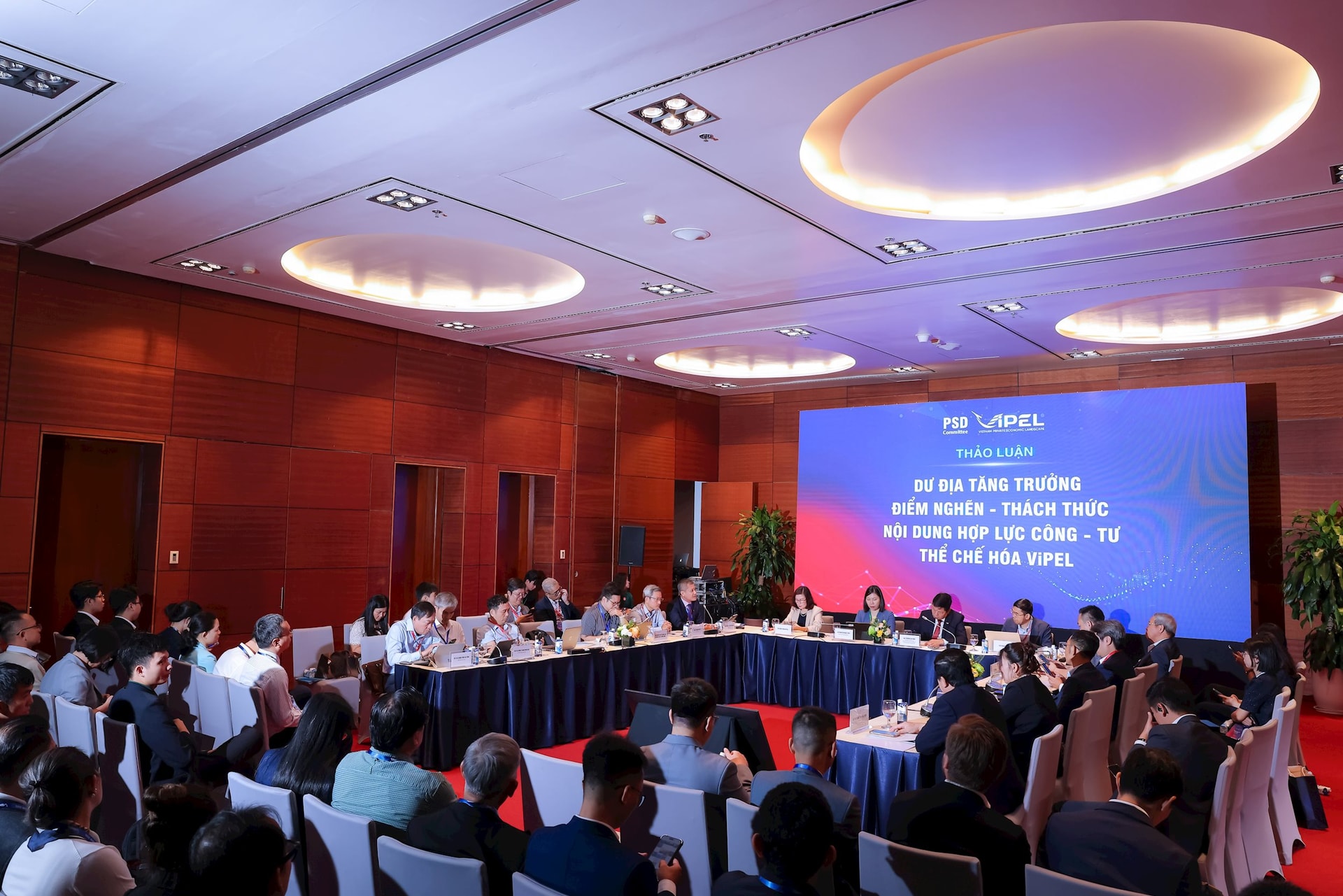 "Mỏ vàng" 1.000 tỷ USD cách mặt đất 1.000 mét vẫn còn bỏ trống: Cơ hội lớn cho Việt Nam, thành lập liên minh khai thác - Ảnh 2