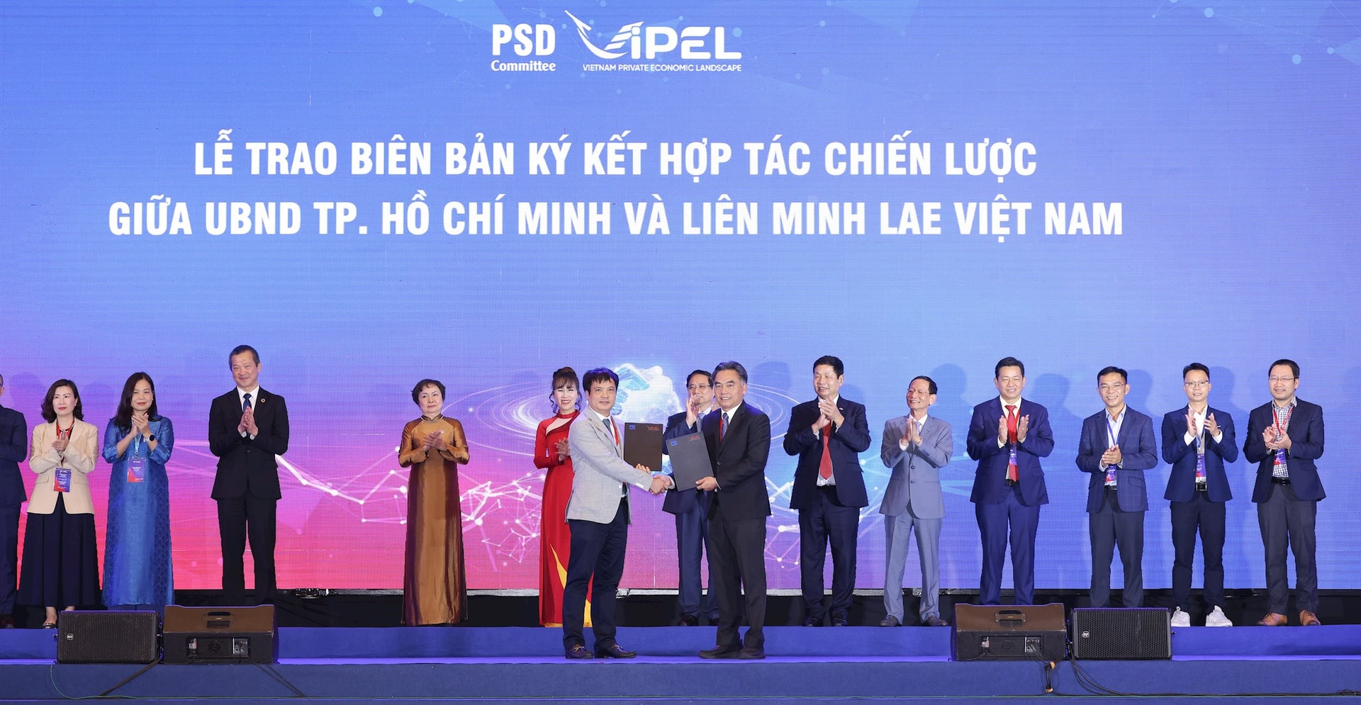 FPT bắt tay Vina Capital, muốn biến Việt Nam thành thủ phủ drone - Ảnh 1