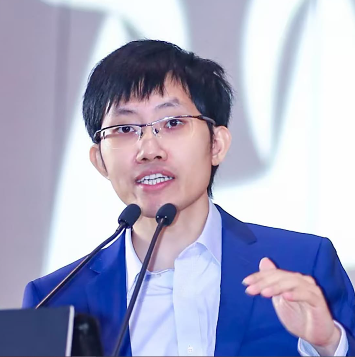 Không nhóm nào giàu nhanh hơn giới đại gia AI và công nghệ: 46 tỷ phú mới ra đời, tổng tài sản lên tới 3,2 ngàn tỷ USD - Ảnh 7