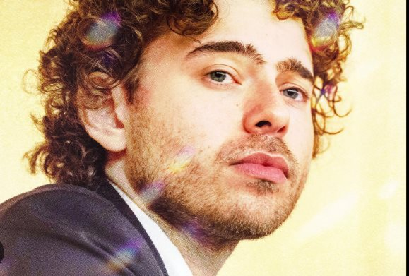 Chân dung tỷ phú tự thân trẻ nhất thế giới ở tuổi 27: Mới khởi nghiệp 5 năm, sở hữu startup được cho là sẽ 'định hình lại thế giới crypto' - Ảnh 1