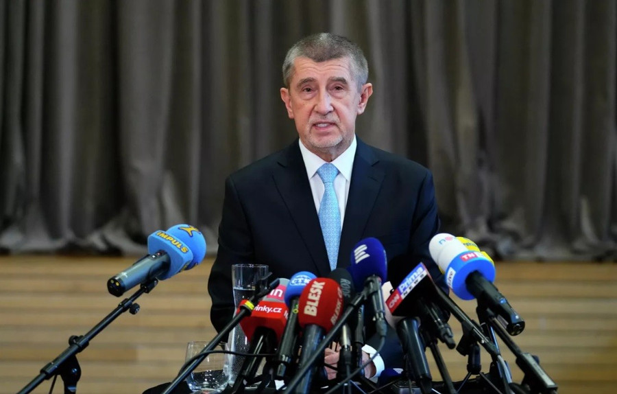 Chiến sự mất một nhà cung cấp vũ khí chiến lược - Ảnh 1