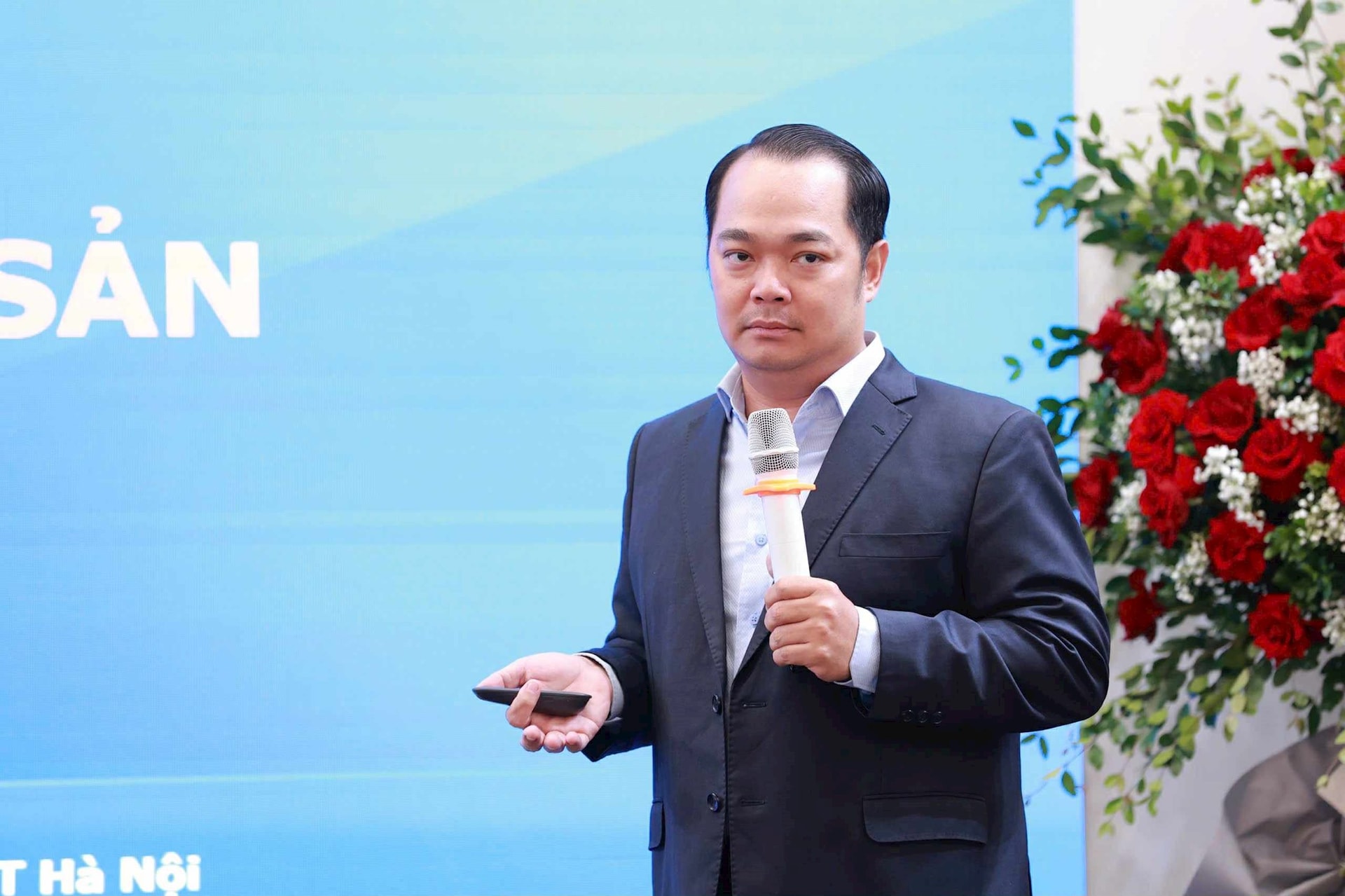 Chứng khoán, bất động sản, vàng, bạc, phân bổ đầu tư ra sao? - Ảnh 5