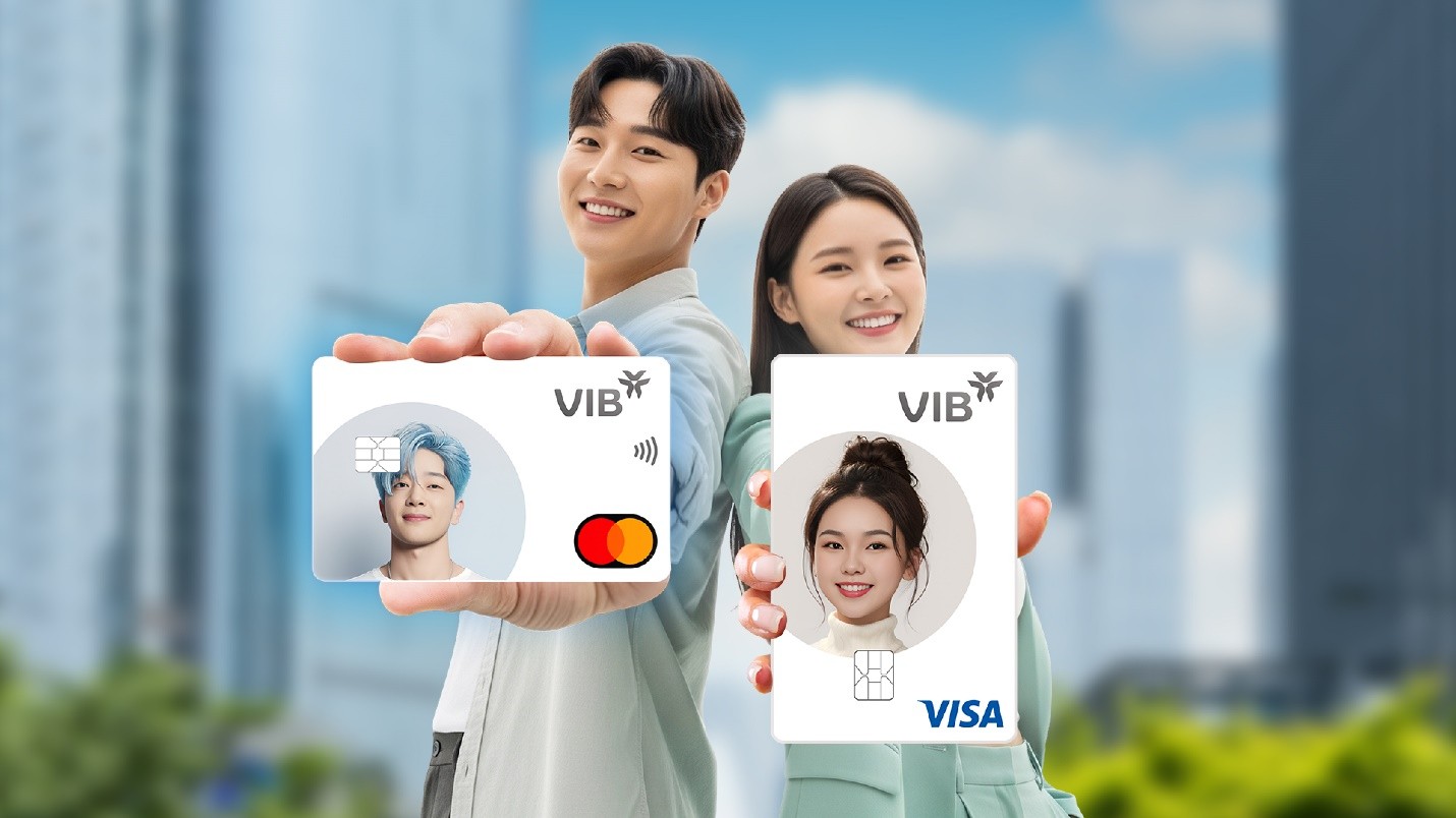Khi ngân hàng ngày càng hiểu bạn hơn: VIB và hành trình cá nhân hóa trải nghiệm khách hàng - Ảnh 2