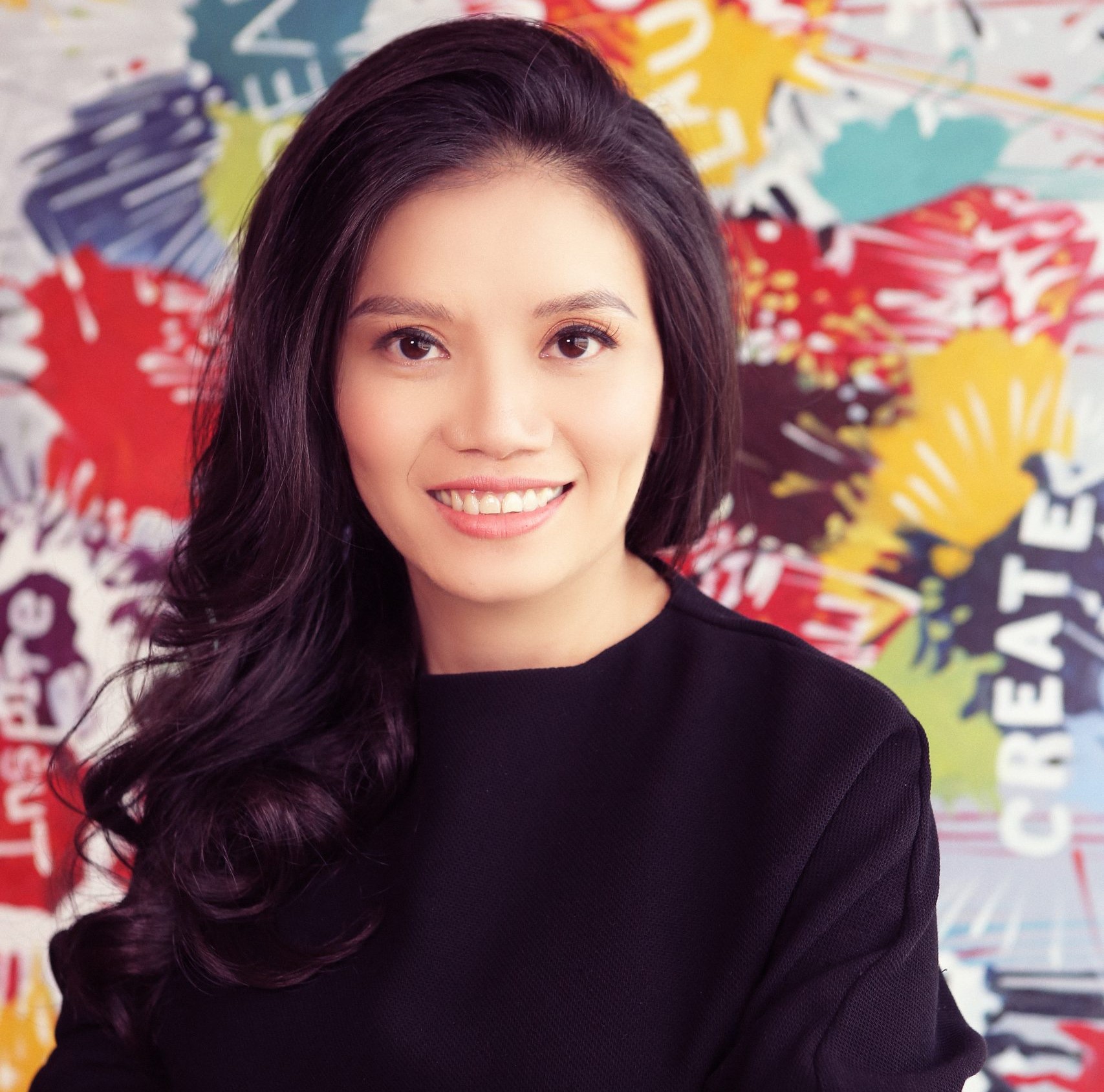 Thế hệ nữ founder công nghệ Việt: Làm chủ AI, 'lột xác' logistics đến các thương vụ gọi vốn triệu USD - Ảnh 1