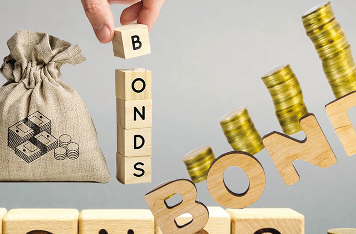 Văn Phú dùng cổ phiếu VPI của Chủ tịch Tô Như Toàn và bên liên quan bảo đảm cho trái phiếu - Ảnh 1