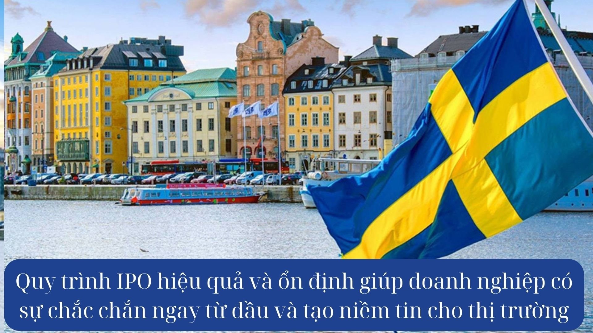 Tài xế taxi "vanh vách" nói chuyện đầu tư, 10 người thì 7 người rót tiền vào chứng khoán: Đây là lý do thị trường này khiến cả châu lục “ghen tị” - Ảnh 6