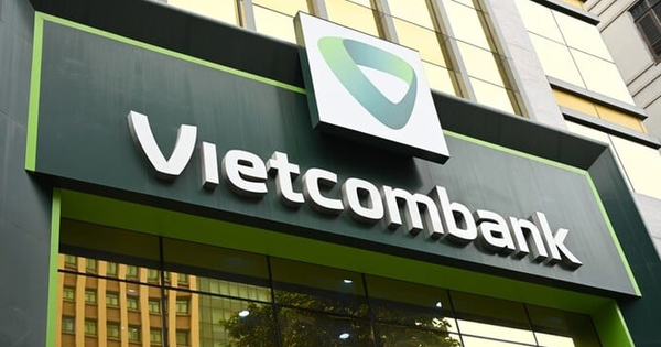 Tối 4/10, Vietcombank lên tiếng về thông tin một phòng giao dịch bị cháy