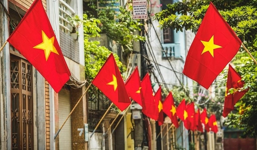 Thế giới sắp bình chọn “kỳ quan đô thị”, Việt Nam có tiềm năng gì? - Ảnh 1