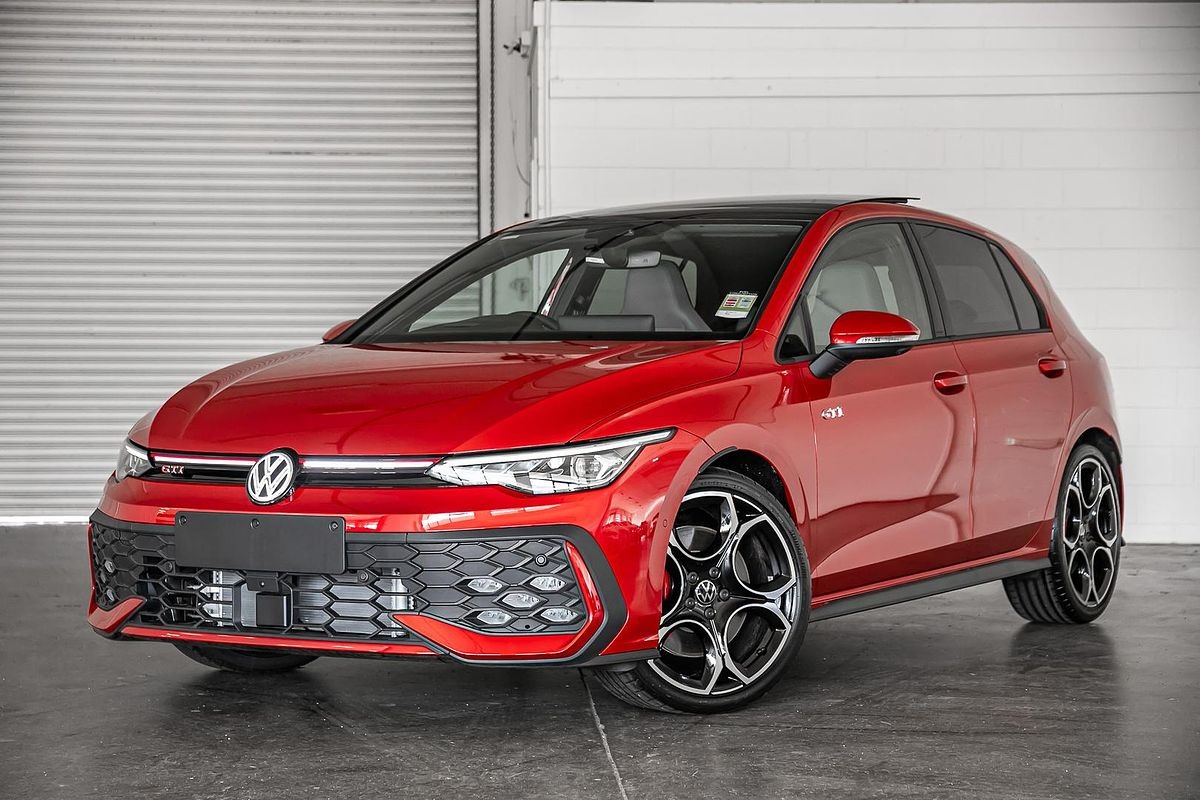 Loạt xe mới dễ ra mắt Việt Nam tháng 10: Phần lớn là hybrid, ADAS có từ mẫu ‘giá rẻ’ - Ảnh 4