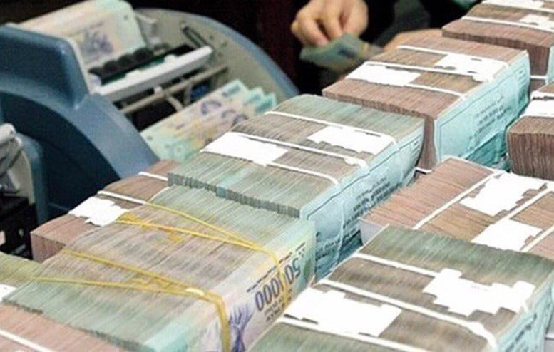 Tháo gỡ vướng mắc việc sử dụng nguồn tăng thu ngân sách năm trước bổ sung dự phòng ngân sách năm sau - Ảnh 1