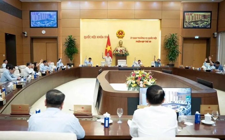 Chính thức: Lương dưới 17 triệu không phải đóng thuế thu nhập cá nhân - Ảnh 1