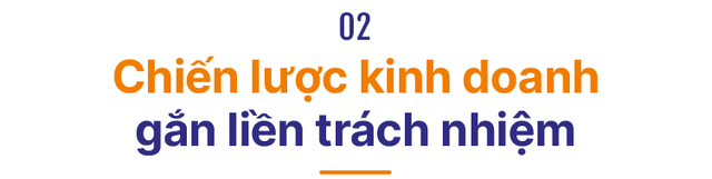 SHB nhiều năm trong TOP đóng góp ngân sách quốc gia, tích cực đồng hành hoạt động an sinh xã hội - Ảnh 3