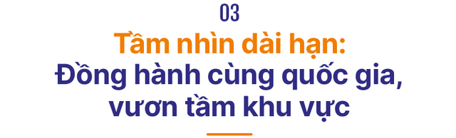 SHB nhiều năm trong TOP đóng góp ngân sách quốc gia, tích cực đồng hành hoạt động an sinh xã hội - Ảnh 6