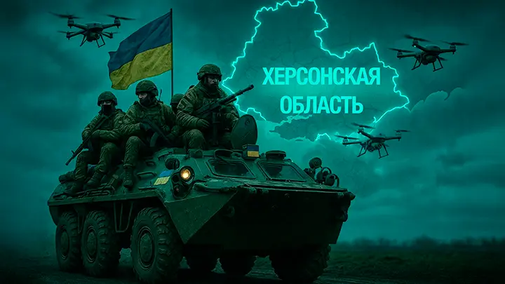 Nga đổ bộ quá nhanh, Kiev không kịp trở tay: Giờ kiểm soát Donbass cận kề, ông Putin ra tuyên bố "4 từ" chấn động - Ảnh 3