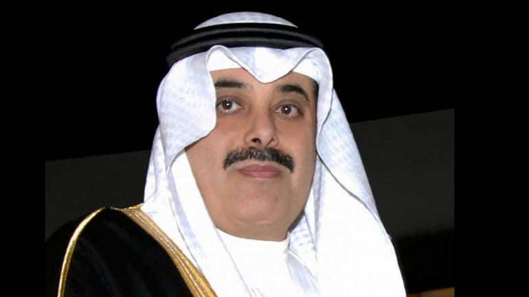 Doanh nhân Ả Rập đặt mua chiếc máy bay riêng lớn nhất thế giới, biến nó thành 'cung điện bay' cho 80 người - nhưng chưa kịp đặt chân lên đã phá sản - Ảnh 2